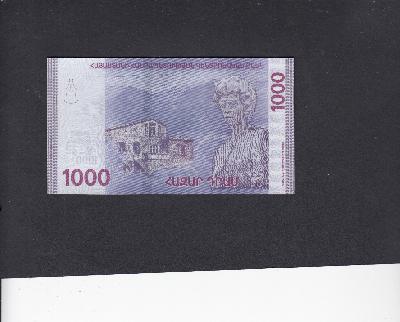 Beschrijving achterzijde: VILLA